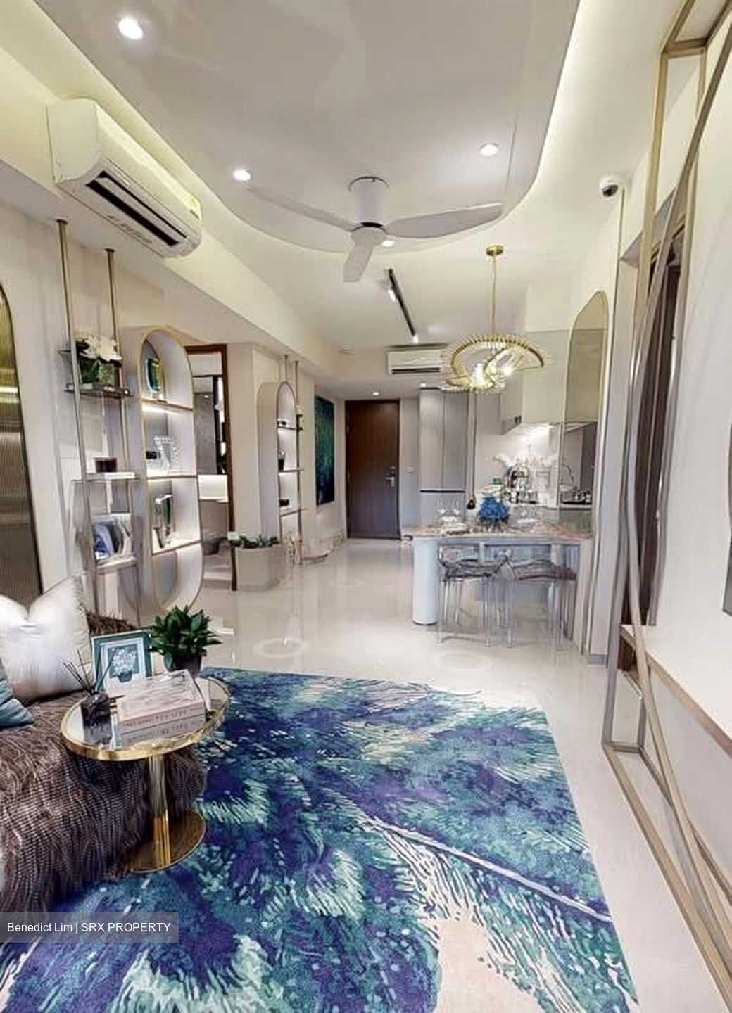 Grand Dunman (D15), Apartment #582001701